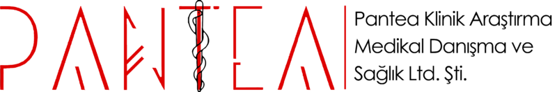 PANTEA